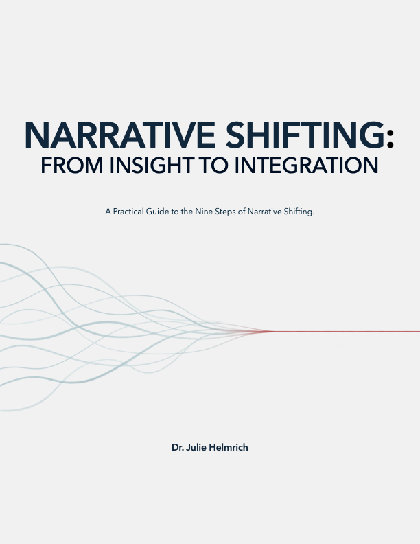 Guide cover