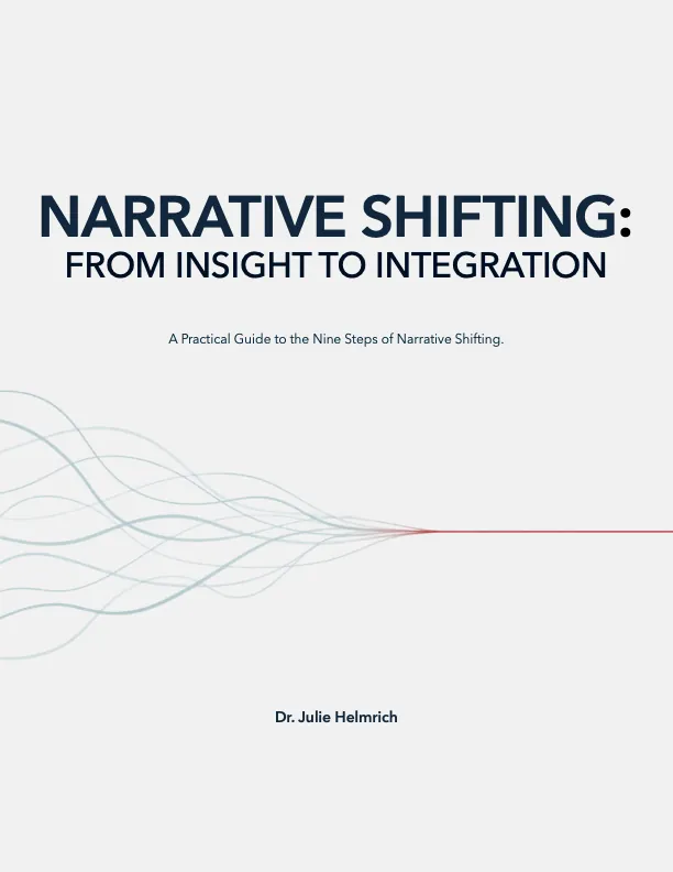 Cover of the free guide